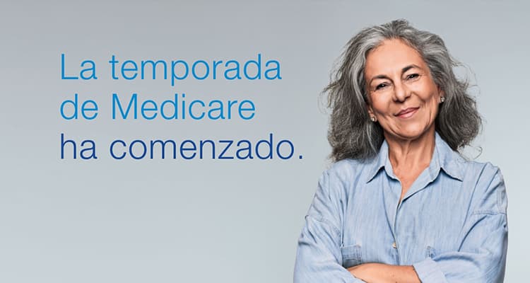 Outsmart Medicare Season