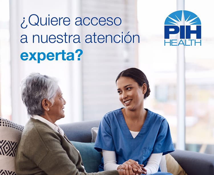 Cuando se trata de Medicare, tiene opciones
